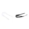 Mask Strap Silicone Diving Mask Strap Replacement Strap For Diving Snorkeling 6