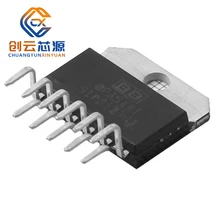 

1Pcs New 100% Original OPA549T TO220-11 Arduino Nano Integrated Circuits Operational Amplifier Single Chip Microcomputer