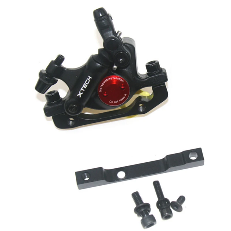 for XIAOMI MIJIA M365 Pro Scooter_001