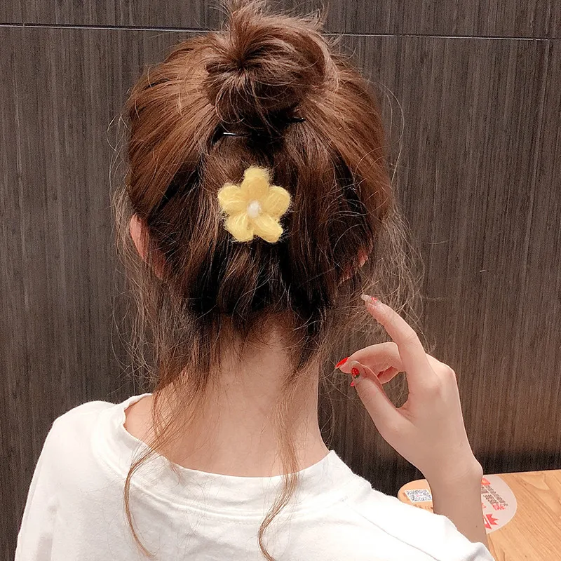 O1CN01e4Yy5H2KYC6AMersZ_!!2250079568