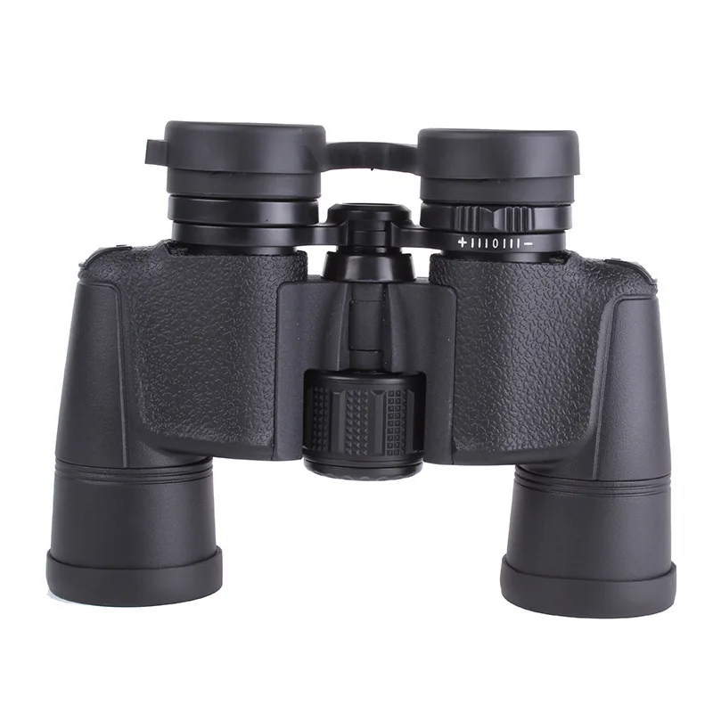 

8X HD Binoculars High Power Low Light Level Night Vision Outdoor Sports Travel Concert Binocular Handheld Telescope