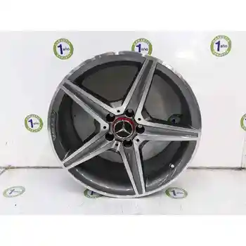 

A2054011200 RIM MERCEDES C CLASS (W205) LIM.