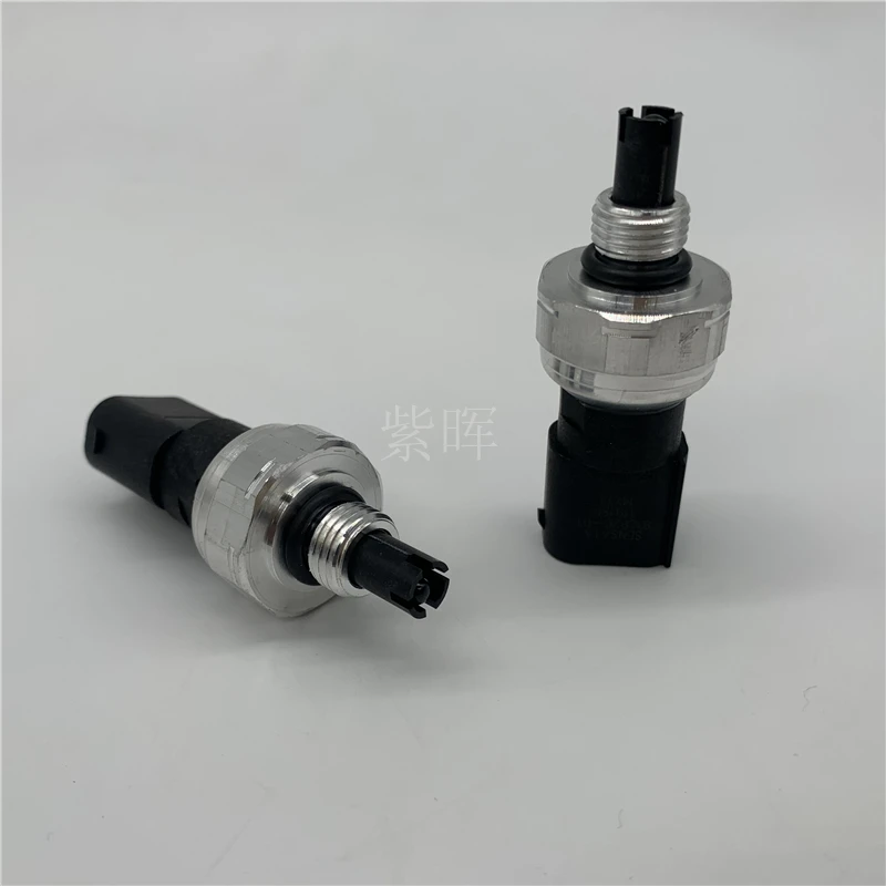 CNG  з  MKB00-38231J0