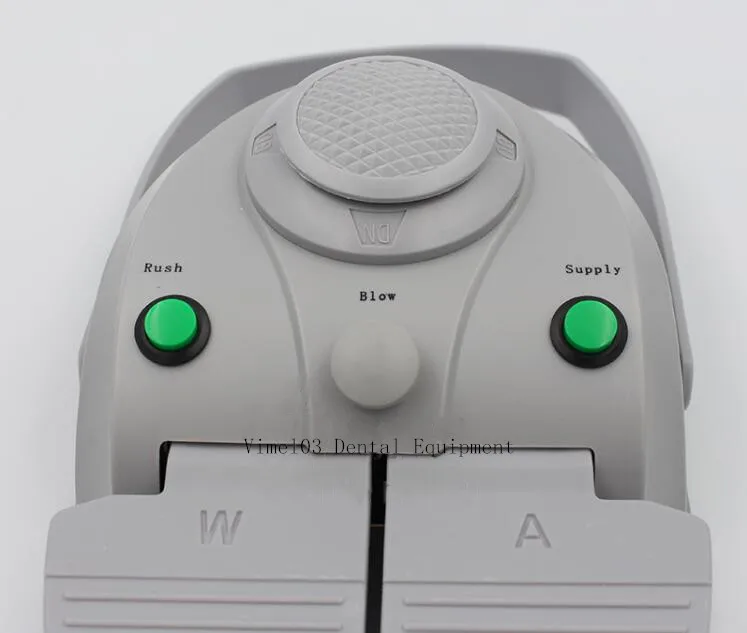 QQ截图20200304150622