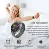 Smart Electronics