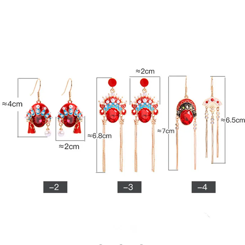 O1CN017IOB3J1RQafIad6Ov_!!381872106