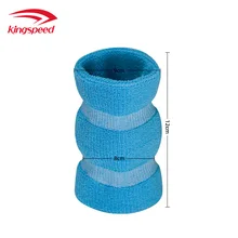 Браслет от производителя, логотип, настраиваемый ремешок на запястье для женщин, йоги, фитнеса, бега, спорта, впитывает пот, полотенце, защита на запястье