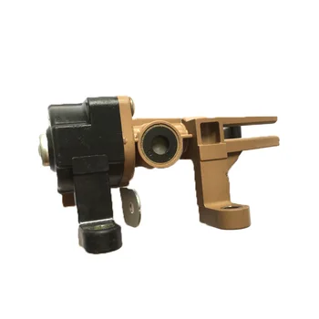 

31947-8E002 RE0F06A 31947 8E002 319478E002 Transmission Step Motor CVT For Nissan Altima Sentra