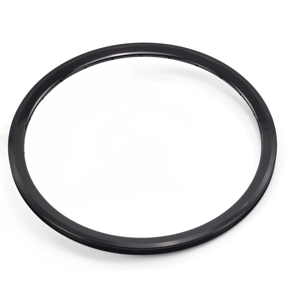 XR270 406 RIMS (4)