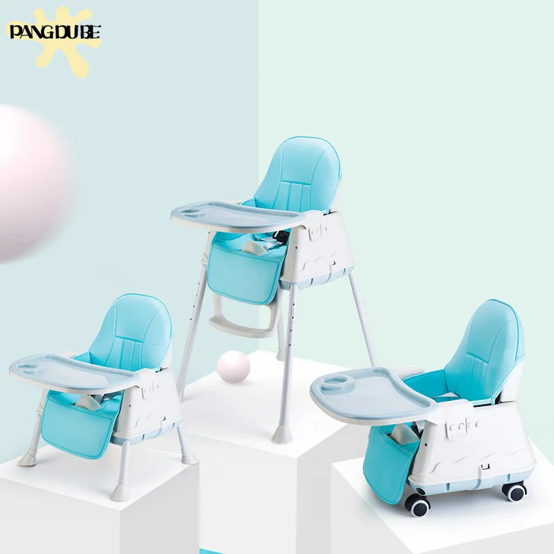 chair for breastfeeding baby