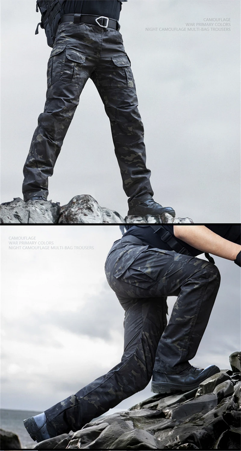 12163057645_1259480918