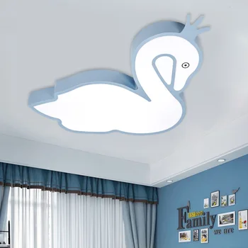 

modern luzes de teto led ceiling light потолочный светильник hallway lamp LED ceiling lamp