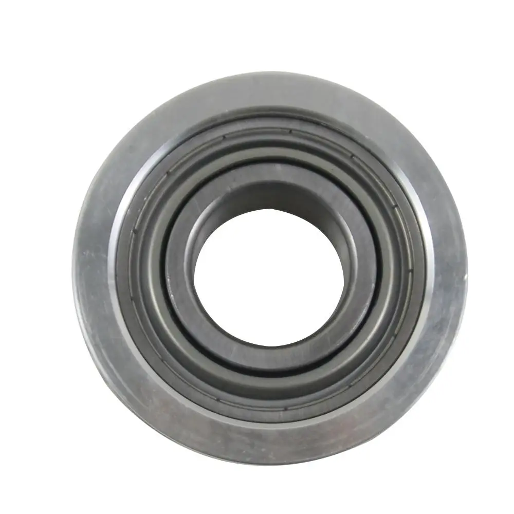 AP03 0983937 Mercruiser  ο   OMC, Volvo Penta 3.0L 4.3L 5.0L 5.7L 7.4L