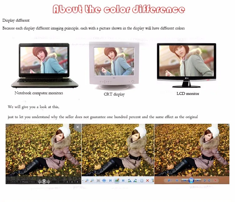  Lion Free Shipping Speed Version Large Gaming Gamer Locking Edge Animal Mouse Keyboards Mats Mouse 