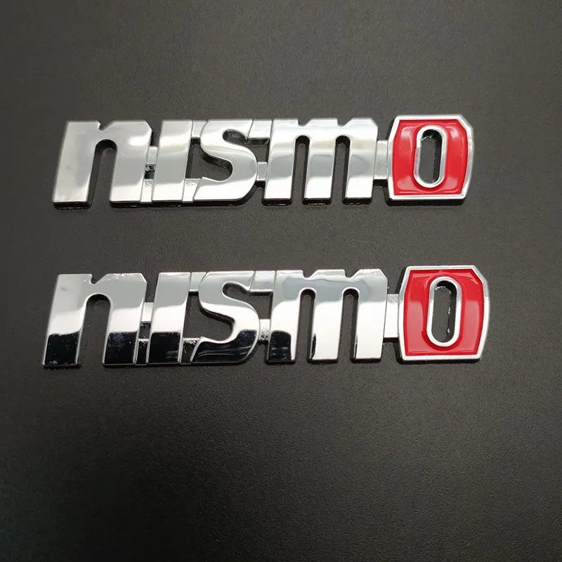 QQ图片20200727164437