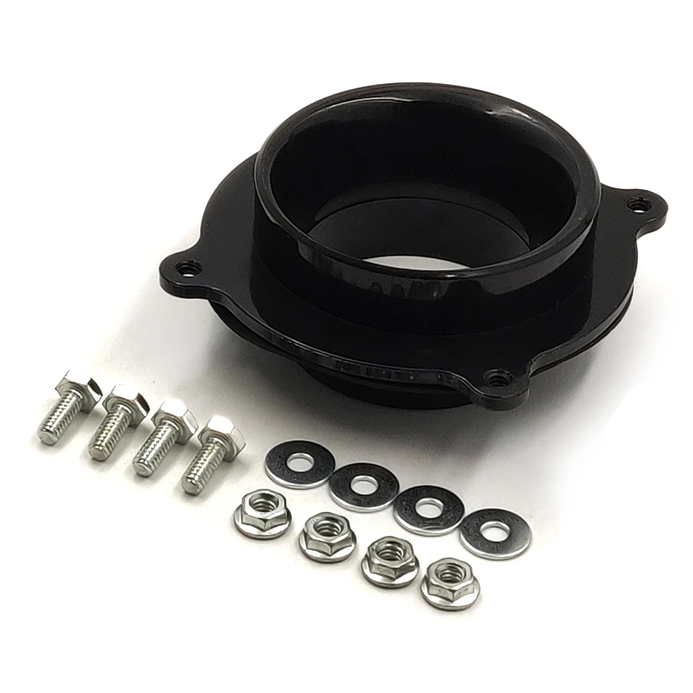 MT260-004-BK (6)