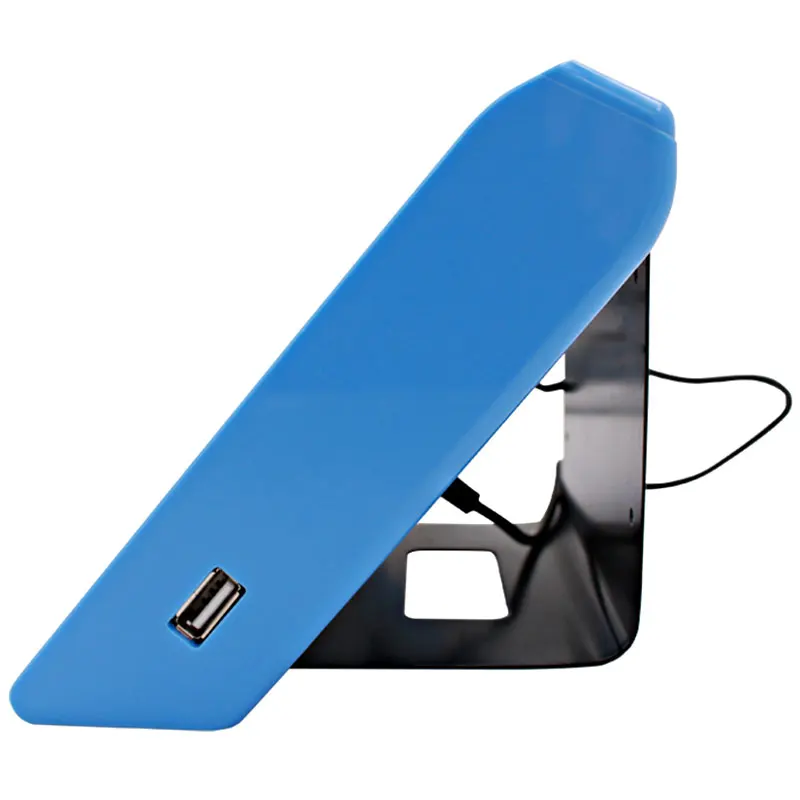 HOT SALE Donnwe FA01 Biometric Face facial Recognition Time Attendance System Machine Device with FREE SOFTWARE