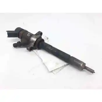 

0445110239 CITROEN XSARA PICASSO injector