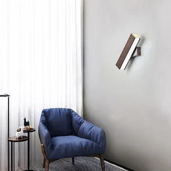 

Japan arandela glass ball living room bedside aisle monkey lamp lampara pared
