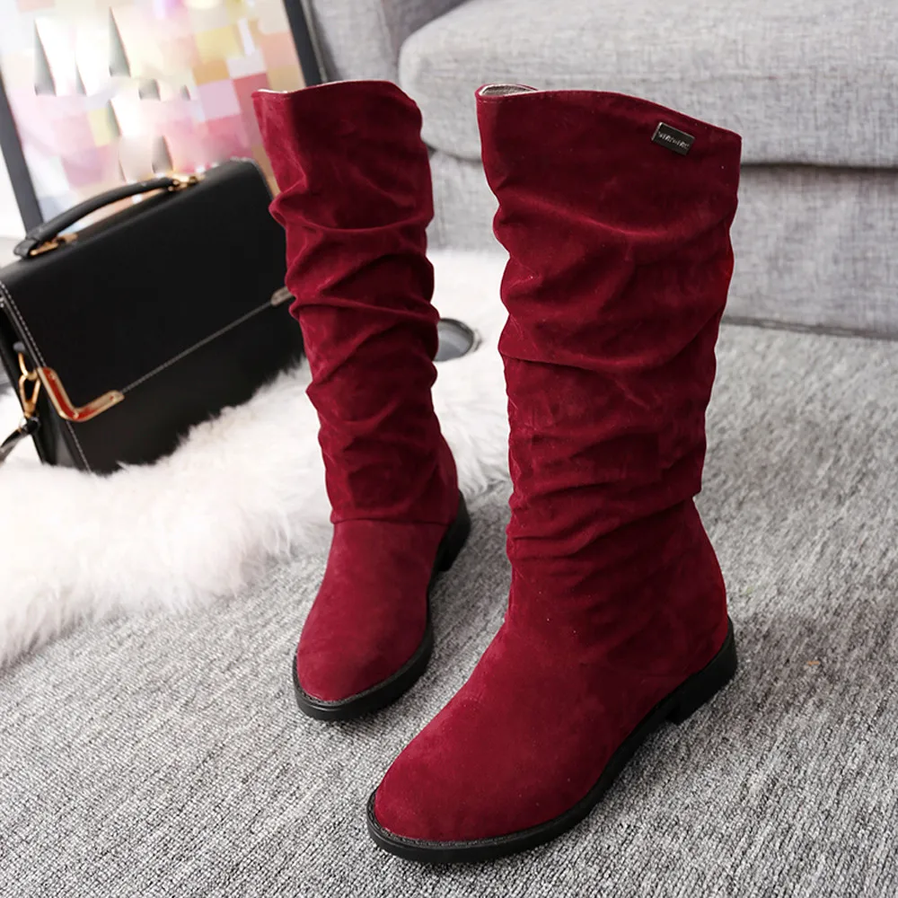 girls stylish boots
