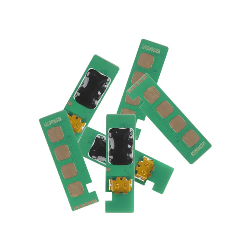 pcs Toner Cartridge Chip For Hp 116a 117a 118a 119a W60a W70a W80a W90a Color Laser 150a 150w 150nw Mfp 178nw 179fnw Cartridge Chip Aliexpress