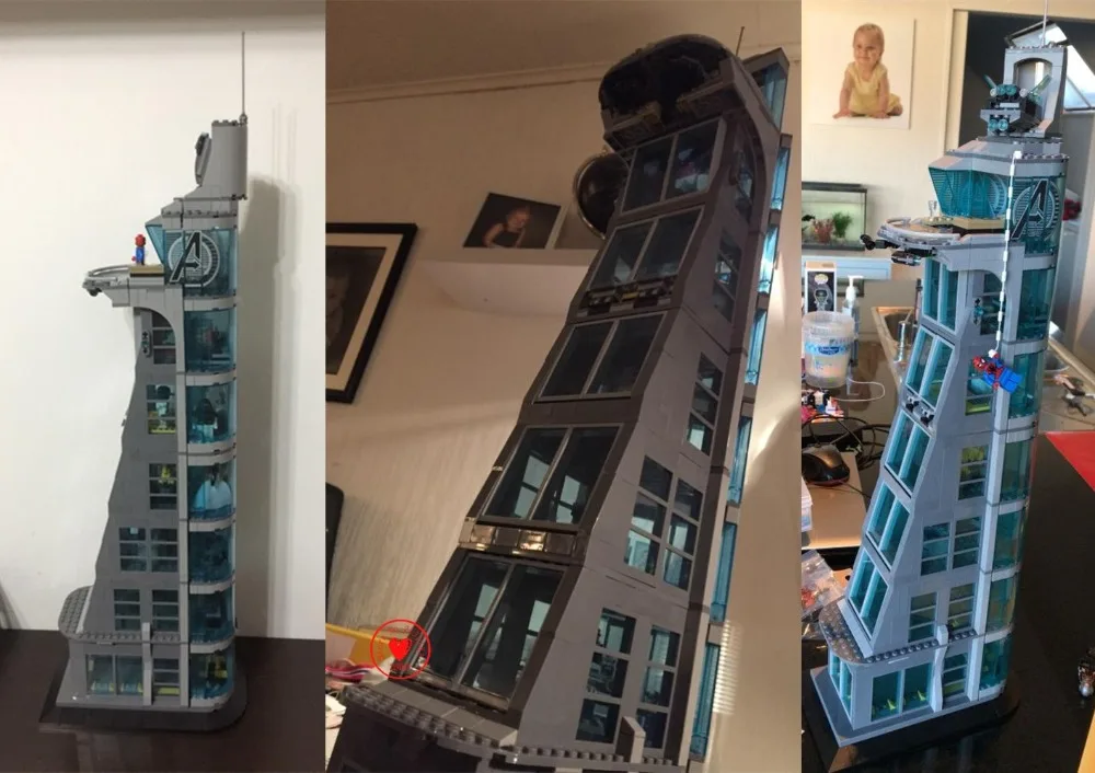 action figure luffy gear 4