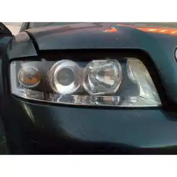 

RIGHT HEADLIGHT AUDI A4 SALOON (8E)