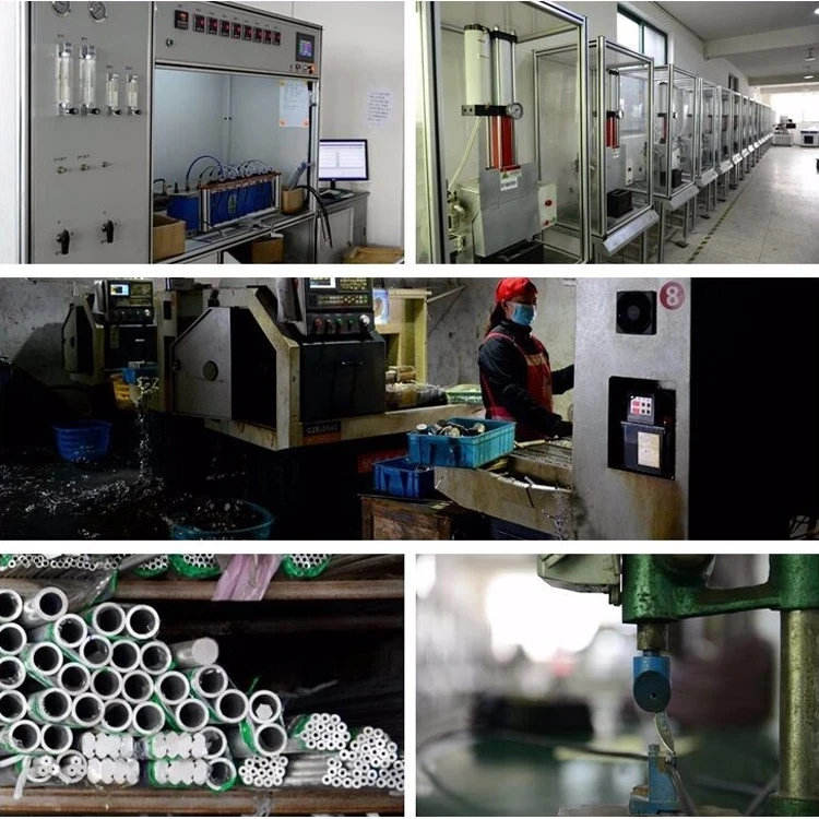 our machine - 副本