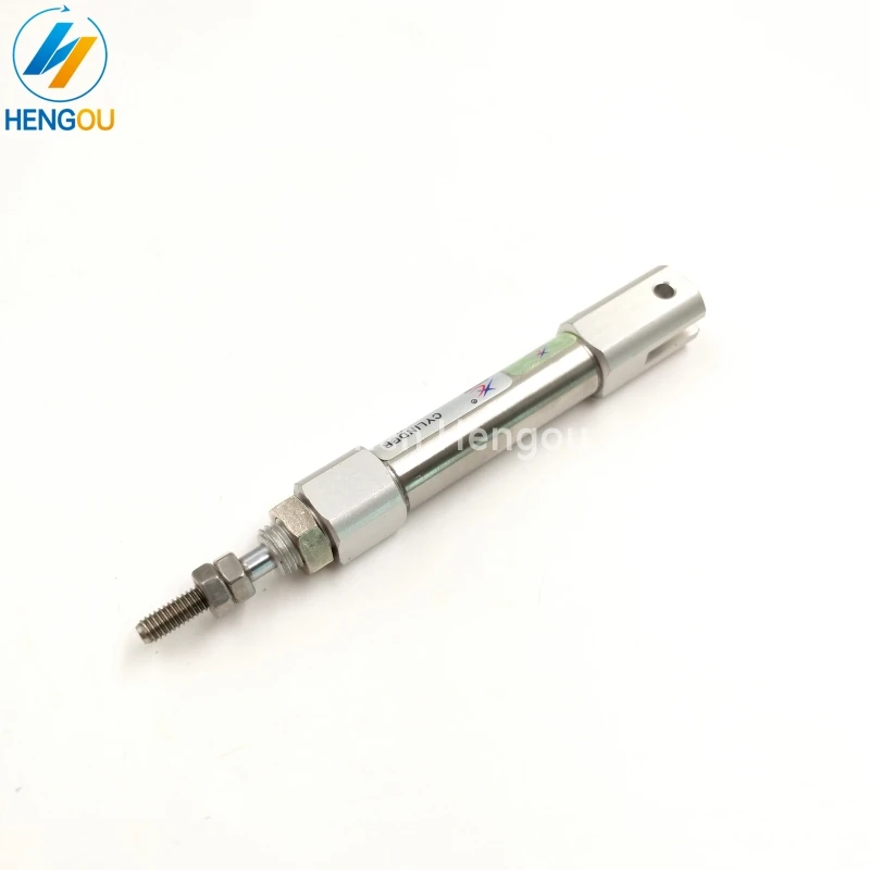 

1 Piece FREE SHIPPING High Quality CDJ2D10-15 Komori Cylinder