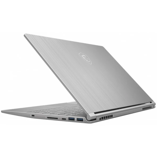 Ноутбук MSI Modern 14 A10M-479RU Intel Core i7 10510U/8GB/512GB SSD/14.0" FHD IPS/NoODD/Intel UHD Graphics 620/Cam/WiFi+BT/Win10
