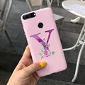 Pink - Y