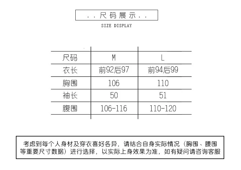 H9159fcaa274a4c3fb779c129a88d14f0b