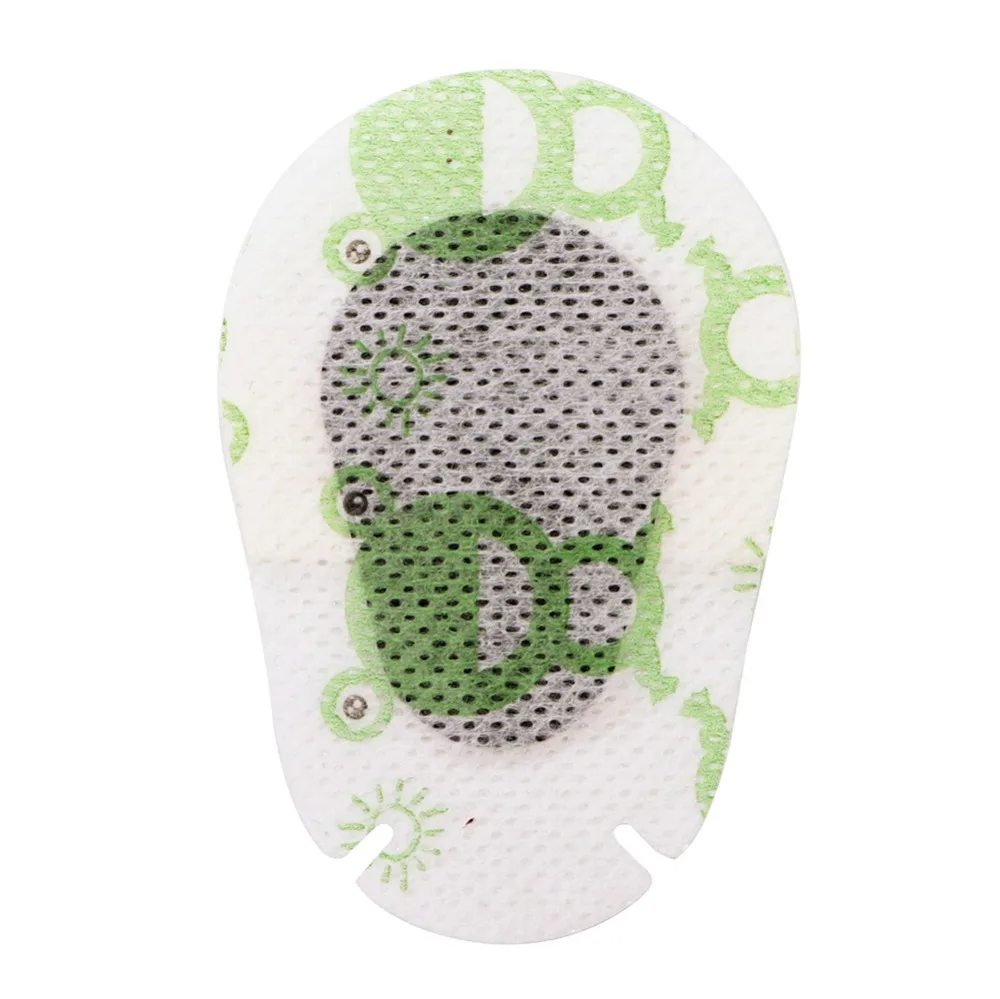 301719_no-logo_301719-1-08-g