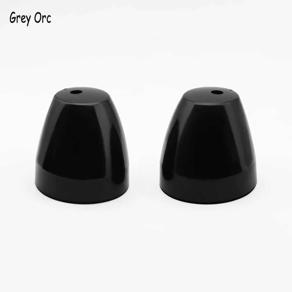 Рисунок 5 - Чехол с измерителем скорости и