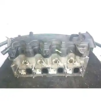 

7986028 cylinder head Opel Zafira B 1.9 Cdti