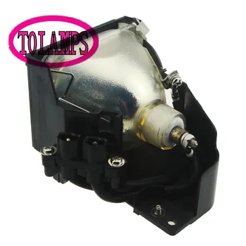 

Projector Bulb ELP13 V13H010L13 for Epson EMP-50 EMP-70 Projector Lamp bulbs with housing