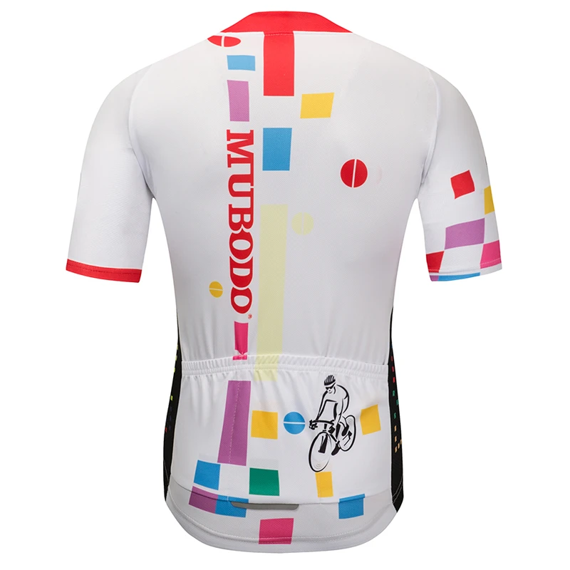 roupa Велоспорт Джерси Mtb велосипедная одежда велокостюм из флиса короткий Майо Roupa Ropa De Ciclismo Hombre Verano велосипед Джерси