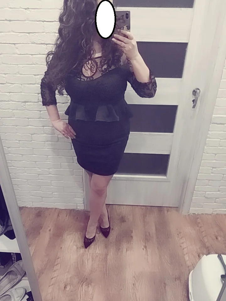 U7e18e3a9572d4c1b9845fee1b9a139932