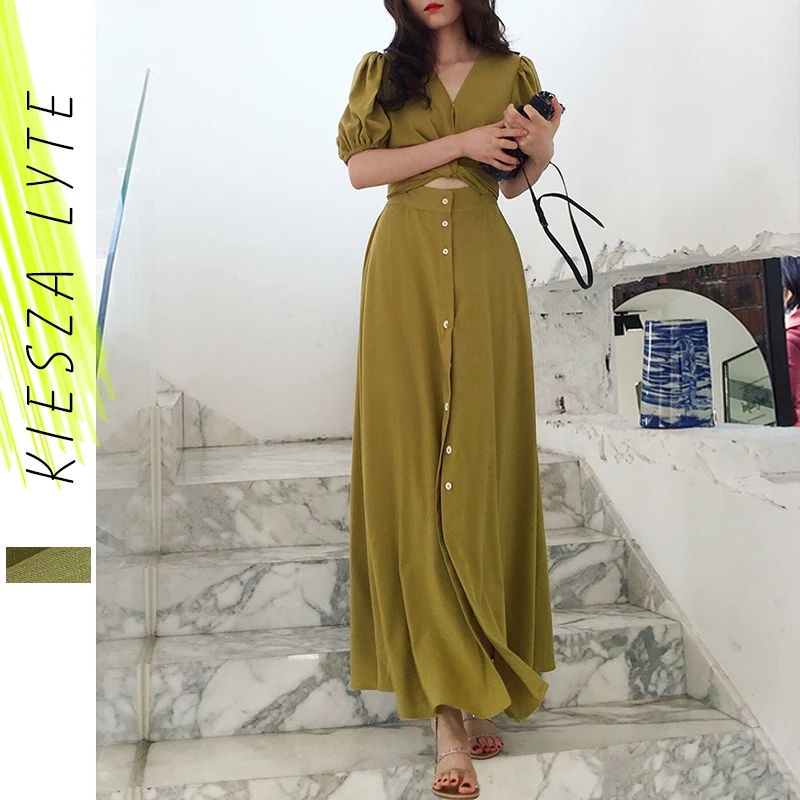 Женские пляжные праздничные Клубные платья во французском стиле ажурное