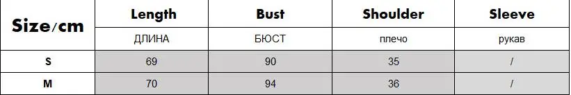 Rubilove винтажный клетчатый пиджак высокого качества корейский тонкий пиджак для отдыха однобортное пальто уличная одежда