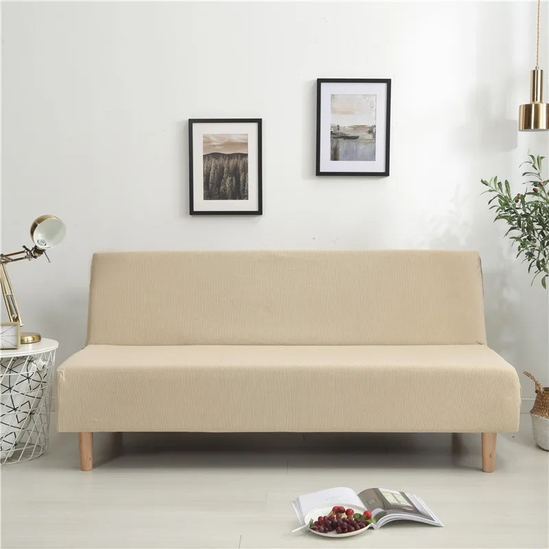 12908831962_1019857925