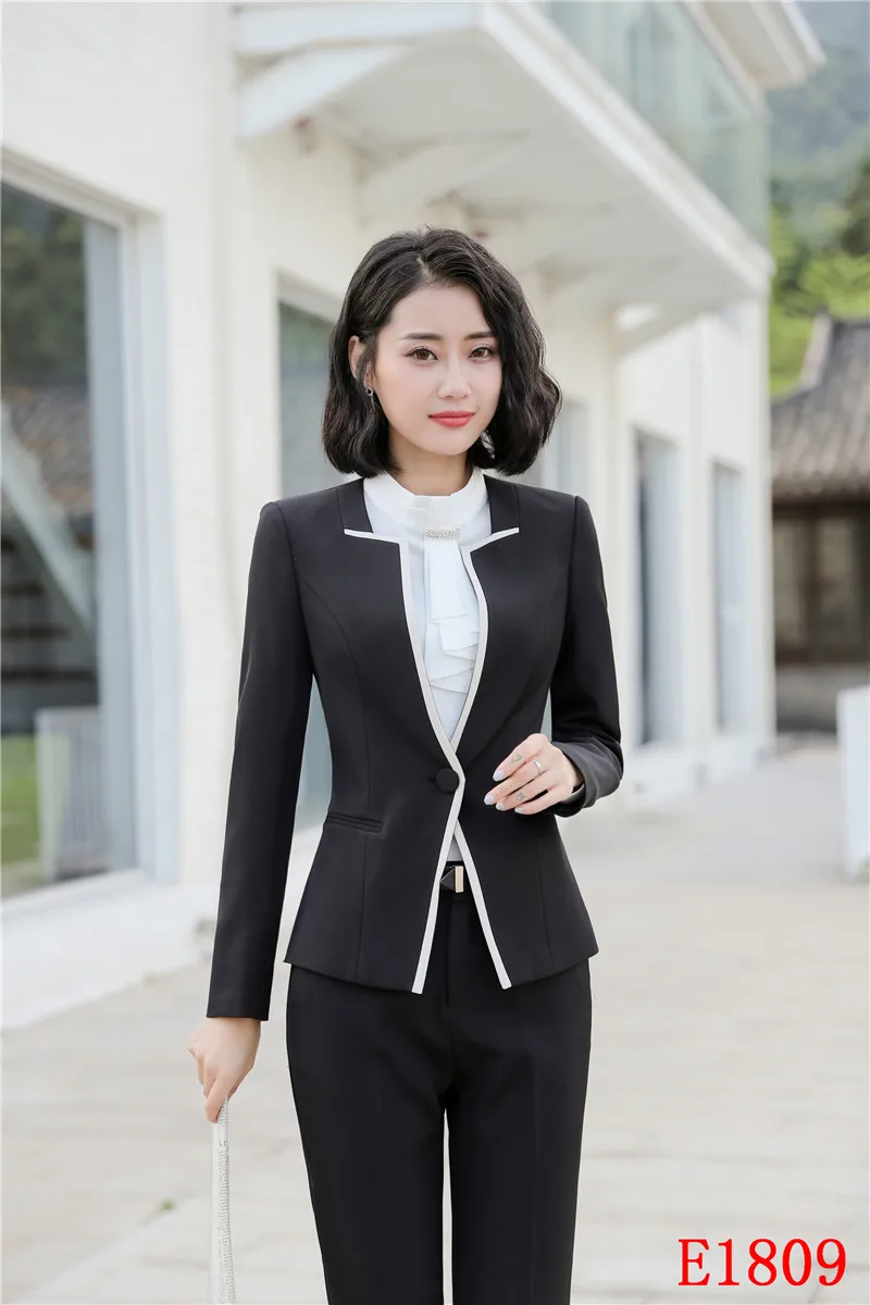 HTB1pDOaXOzxK1Rjy1zkq6yHrVXa5