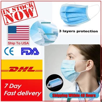 

fast shipping designer luxury mascaras kn95mask maskn95 para la boca masques brandy melville facemask for woman 50pcs ffp2mask