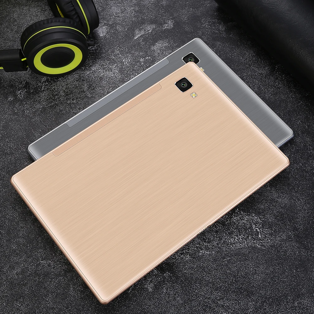 Herudoan Fashion Runway Summer Embroidered  Dress