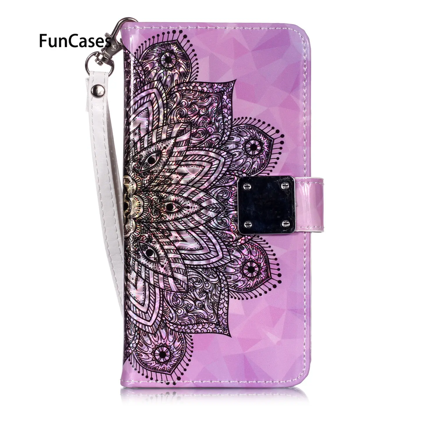 

PU Leather Flip Phone Bag For Samsung A40 Telephone Cases sFor Samsung Galaxy ajax A20E A6 2018 A30 A8 A70 A750 A60 A50 Carcasa