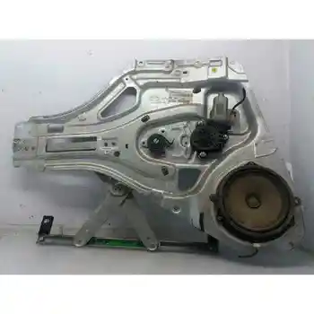 

824700Z000WK WINDOW LIFTER FRONT LEFT KIA SPORTAGE