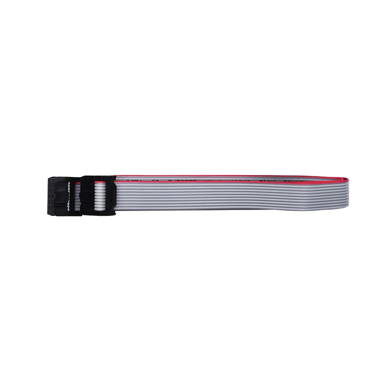 Контроллер Ramps 1,4 Lcd 12864 Дисплей синий экран+ кабель для Creality 3D S4 S5 части 3d принтера