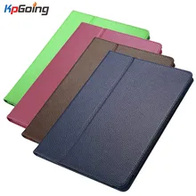 Из искусственной кожи чехол для IPad Pro 9,7 6-го поколения оболочка для IPad Air 2 Air 1 ультра тонкий мягкий чехол для IPad 5/6/7/8/9