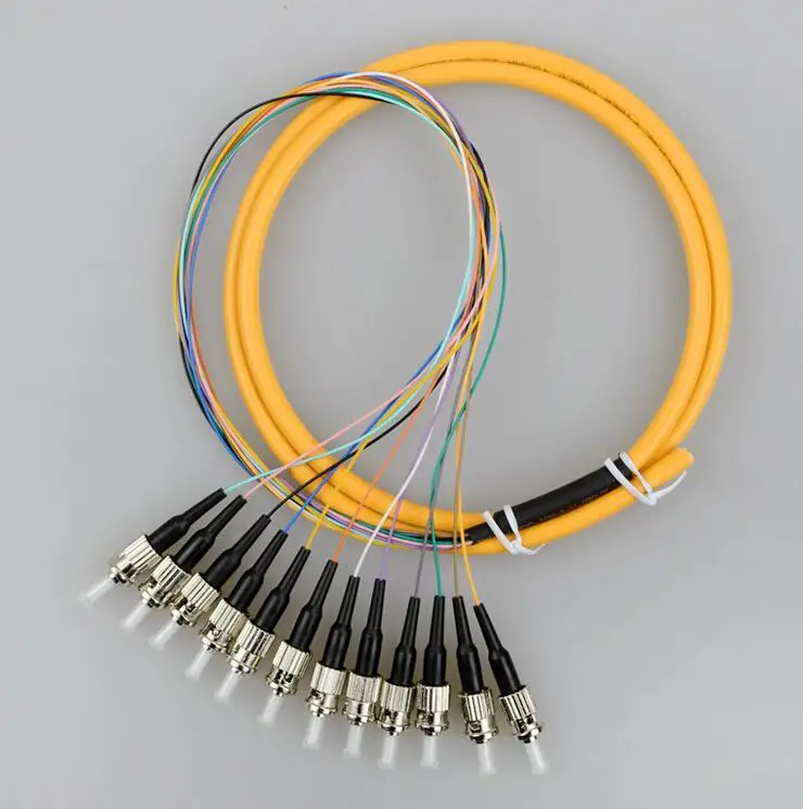 fiber_patch_cord(4)