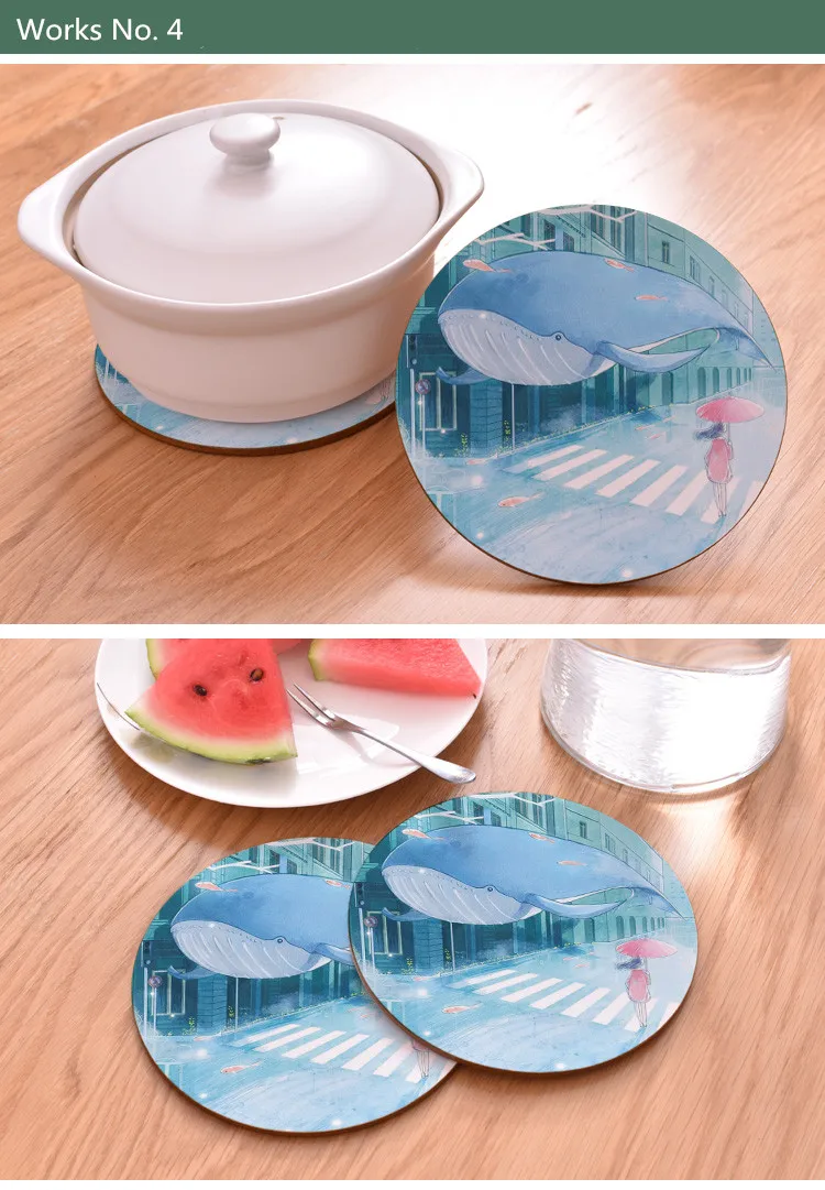 TB2J9x0hUQIL1JjSZFhXXaDZFXa_!!723625419